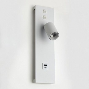 Бра Citilux Декарт CL704460 в Коротчаево - korotchaevo.ok-mebel.com | фото 9