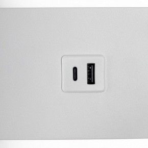 Бра Citilux Декарт CL704470 в Коротчаево - korotchaevo.ok-mebel.com | фото 8