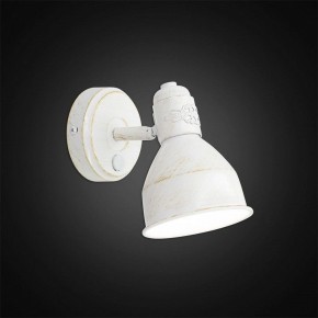 Бра Citilux Опус CL502513 в Коротчаево - korotchaevo.ok-mebel.com | фото 3