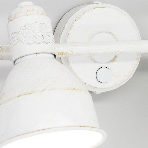 Бра Citilux Опус CL502523 в Коротчаево - korotchaevo.ok-mebel.com | фото 4