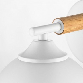Бра Citilux Tika CL133410 в Коротчаево - korotchaevo.ok-mebel.com | фото 9