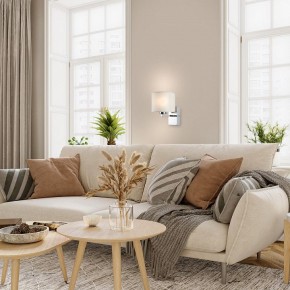 Бра Escada Hotel 550/1A в Коротчаево - korotchaevo.ok-mebel.com | фото 3