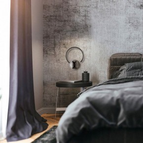 Бра Eurosvet Anabelle 5256 Anabelle в Коротчаево - korotchaevo.ok-mebel.com | фото 3