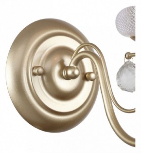 Бра F-promo Bambola 2665-1W в Коротчаево - korotchaevo.ok-mebel.com | фото 2