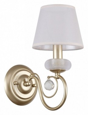 Бра F-promo Bambola 2665-1W в Коротчаево - korotchaevo.ok-mebel.com | фото 3