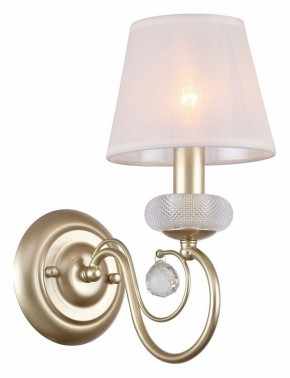 Бра F-promo Bambola 2665-1W в Коротчаево - korotchaevo.ok-mebel.com | фото 4