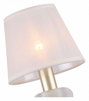 Бра F-promo Bambola 2665-1W в Коротчаево - korotchaevo.ok-mebel.com | фото 6
