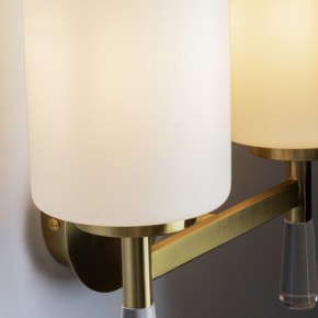 Бра Freya Chic FR2031WL-02BS в Коротчаево - korotchaevo.ok-mebel.com | фото 4