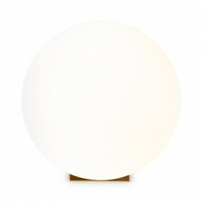 Бра Freya Essence FR5490WL-01BS в Коротчаево - korotchaevo.ok-mebel.com | фото 3