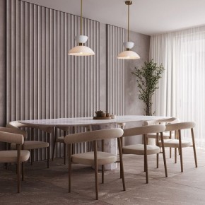 Бра Freya Essence FR5490WL-01BS в Коротчаево - korotchaevo.ok-mebel.com | фото 7