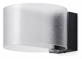 Бра Freya Ice FR5541WL-L5B в Коротчаево - korotchaevo.ok-mebel.com | фото 2