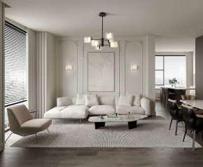 Бра Freya Ice FR5541WL-L5B в Коротчаево - korotchaevo.ok-mebel.com | фото 6