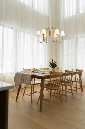 Бра Freya Jade FR2039WL-01G в Коротчаево - korotchaevo.ok-mebel.com | фото 4