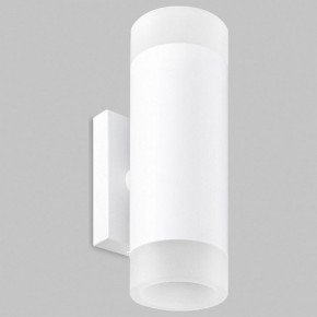 Бра Imex LEON IL.0005.1502 WH в Коротчаево - korotchaevo.ok-mebel.com | фото