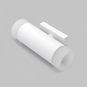 Бра Imex LEON IL.0005.1502 WH в Коротчаево - korotchaevo.ok-mebel.com | фото 3
