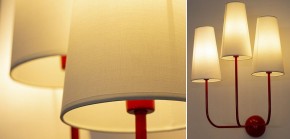 Бра Imperiumloft Бра Graceful Red Toadstools 44.597-0 в Коротчаево - korotchaevo.ok-mebel.com | фото 3