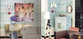Бра Imperiumloft Бра Graceful Red Toadstools 44.597-0 в Коротчаево - korotchaevo.ok-mebel.com | фото 4