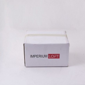 Бра Imperiumloft CRISTEL CRISTEL-WALL-A01 в Коротчаево - korotchaevo.ok-mebel.com | фото 8
