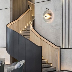 Бра Imperiumloft EMMEN EMMEN01 в Коротчаево - korotchaevo.ok-mebel.com | фото 11