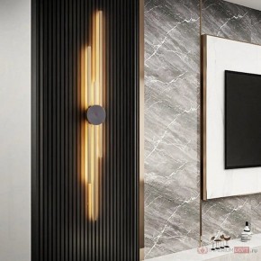 Бра Imperiumloft Gull 224308-23 в Коротчаево - korotchaevo.ok-mebel.com | фото 8