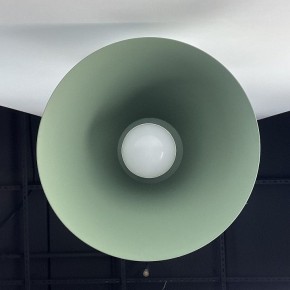 Бра Imperiumloft NOD WALL Green NODWALL01 в Коротчаево - korotchaevo.ok-mebel.com | фото 6