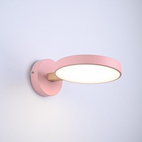 Бра Imperiumloft TURNA Pink TURNA-W01 в Коротчаево - korotchaevo.ok-mebel.com | фото 2