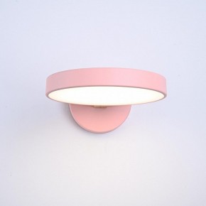 Бра Imperiumloft TURNA Pink TURNA-W01 в Коротчаево - korotchaevo.ok-mebel.com | фото 5
