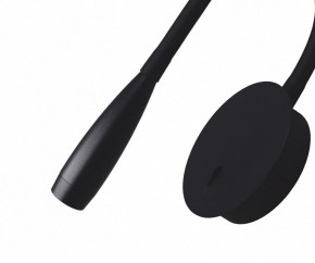 Бра Kink Light Лайт 08101,19(3000K) в Коротчаево - korotchaevo.ok-mebel.com | фото 2