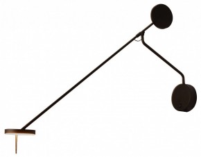Бра Kink Light Некси 09440-2,19(4000K) в Коротчаево - korotchaevo.ok-mebel.com | фото