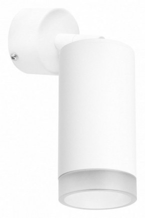 Бра Lightstar Rullo RB43630 в Коротчаево - korotchaevo.ok-mebel.com | фото