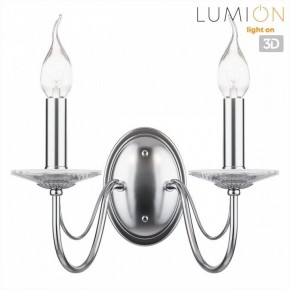 Бра Lumion INCANTO 8034/2W в Коротчаево - korotchaevo.ok-mebel.com | фото 5