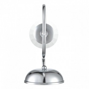 Бра Lumion LAOKA 8032/1W в Коротчаево - korotchaevo.ok-mebel.com | фото 4