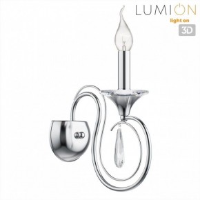 Бра Lumion LAOKA 8032/1W в Коротчаево - korotchaevo.ok-mebel.com | фото 5