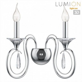 Бра Lumion LAOKA 8032/2W в Коротчаево - korotchaevo.ok-mebel.com | фото 4