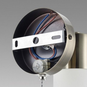 Бра Lumion Mave 8100/1W в Коротчаево - korotchaevo.ok-mebel.com | фото 7