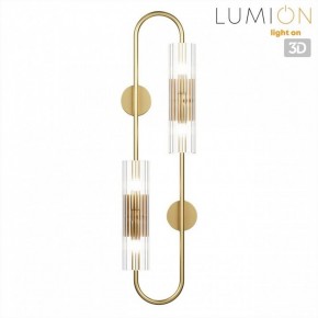 Бра Lumion TORONTO 6560/4W в Коротчаево - korotchaevo.ok-mebel.com | фото 3