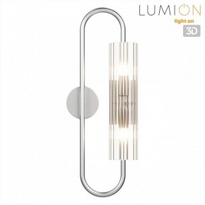 Бра Lumion TORONTO 8258/2W в Коротчаево - korotchaevo.ok-mebel.com | фото 4