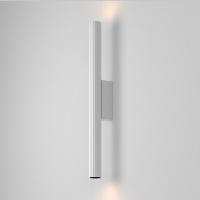 Бра Maytoni Calipso C082WL-12W2.7K-W в Коротчаево - korotchaevo.ok-mebel.com | фото 2