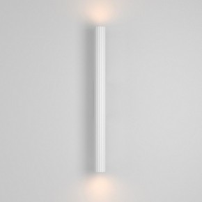 Бра Maytoni Calipso C082WL-12W2.7K-W в Коротчаево - korotchaevo.ok-mebel.com | фото 3