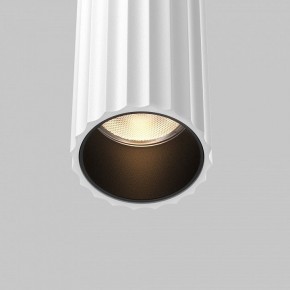 Бра Maytoni Calipso C082WL-12W2.7K-W в Коротчаево - korotchaevo.ok-mebel.com | фото 6