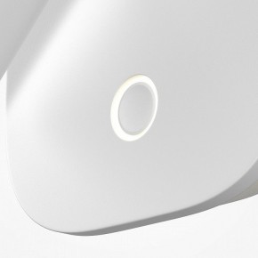 Бра Maytoni Ego C175WL-9W-2.7-4K-W в Коротчаево - korotchaevo.ok-mebel.com | фото 7
