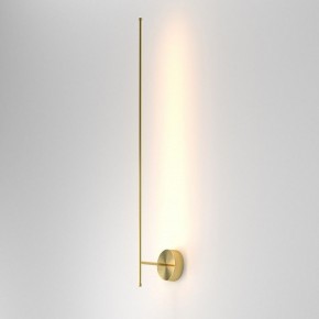 Бра Maytoni Elegant C085WL-L12BS2.7K в Коротчаево - korotchaevo.ok-mebel.com | фото 3