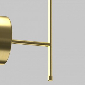 Бра Maytoni Elegant C085WL-L12BS2.7K в Коротчаево - korotchaevo.ok-mebel.com | фото 7