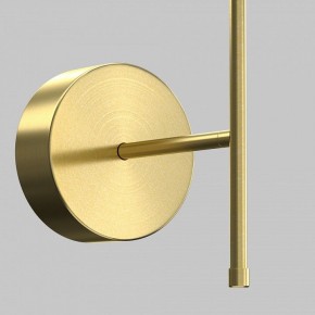 Бра Maytoni Elegant C085WL-L12BS2.7K в Коротчаево - korotchaevo.ok-mebel.com | фото 8
