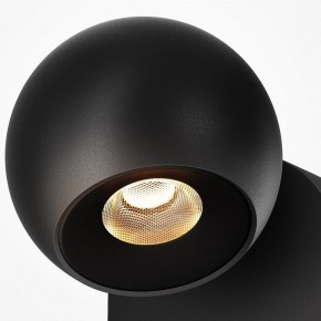 Бра Maytoni Elfin MOD434WL-L5B3K в Коротчаево - korotchaevo.ok-mebel.com | фото 4