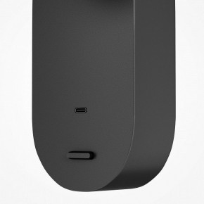 Бра Maytoni Elfin MOD434WL-L5B3K в Коротчаево - korotchaevo.ok-mebel.com | фото 5