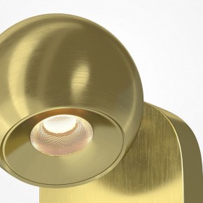 Бра Maytoni Elfin MOD434WL-L5BS3K в Коротчаево - korotchaevo.ok-mebel.com | фото 3