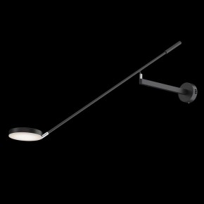 Бра Maytoni Fad MOD070WL-L6B3K в Коротчаево - korotchaevo.ok-mebel.com | фото 2