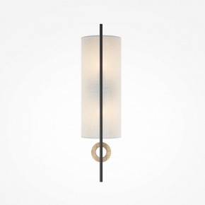 Бра Maytoni Glamping MOD437WL-02BG1 в Коротчаево - korotchaevo.ok-mebel.com | фото 3