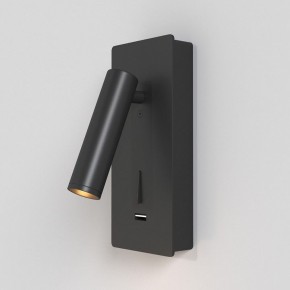 Бра Maytoni Mirax C041WL-L3B3K в Коротчаево - korotchaevo.ok-mebel.com | фото 5